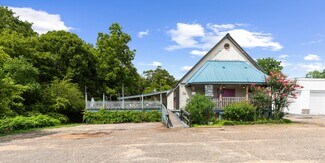 Plus de détails pour 2563 Ross Clark Cir, Dothan, AL - Sports et loisirs à vendre