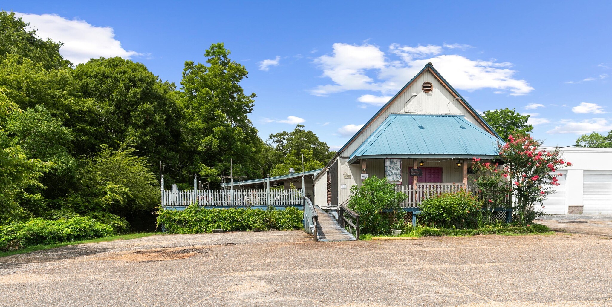2563 Ross Clark Cir, Dothan, AL à vendre Photo de l’immeuble– Image 1 sur 18