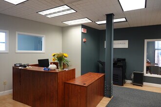 66 Pearl St, Portland, ME à louer Photo intérieure– Image 2 sur 2