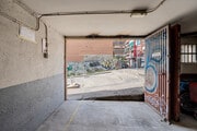 Foto interior