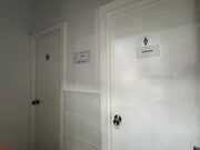 Foto interior