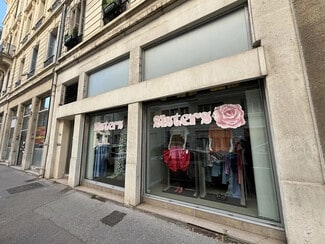 Plus de détails pour Local commercial à louer
