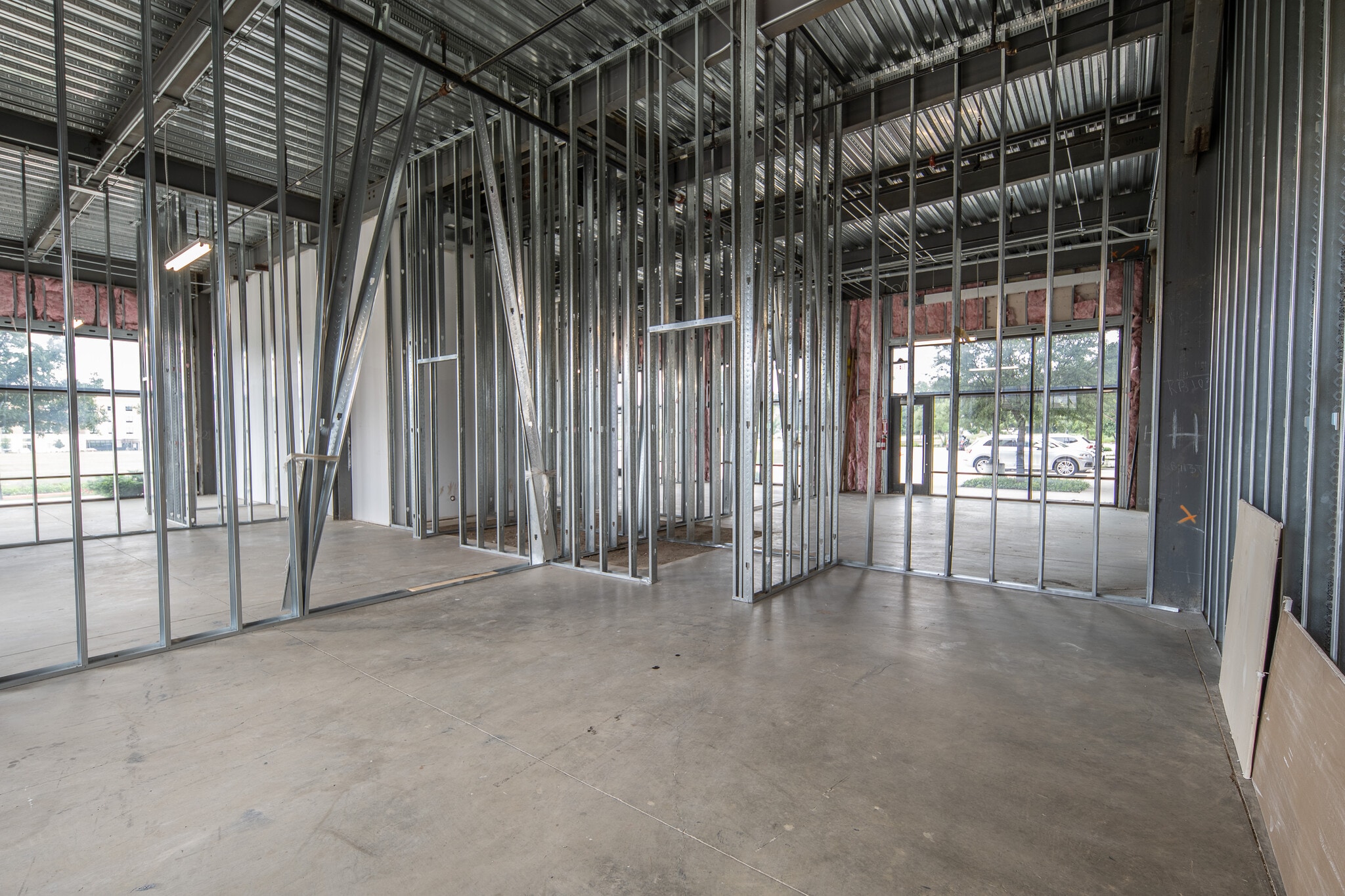 4281 Esplanade Pl, Flower Mound, TX à louer Photo intérieure– Image 1 sur 1