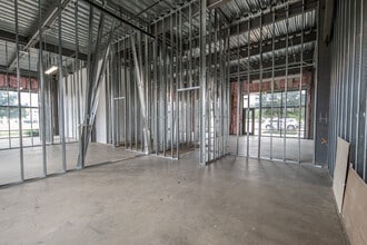 4281 Esplanade Pl, Flower Mound, TX à louer Photo intérieure– Image 1 sur 1