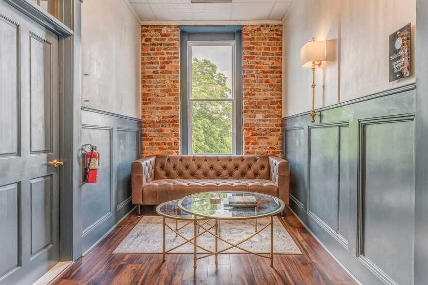 35 N Main St, Jasper, GA à louer - Photo de l’immeuble – Image 3 sur 26