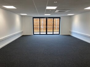 Romsey Rd, Romsey à louer Photo intérieure– Image 2 sur 5