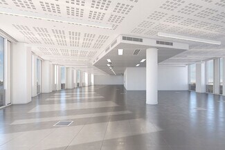 Plus de détails pour 6 Miles St, Londres - Bureau à louer