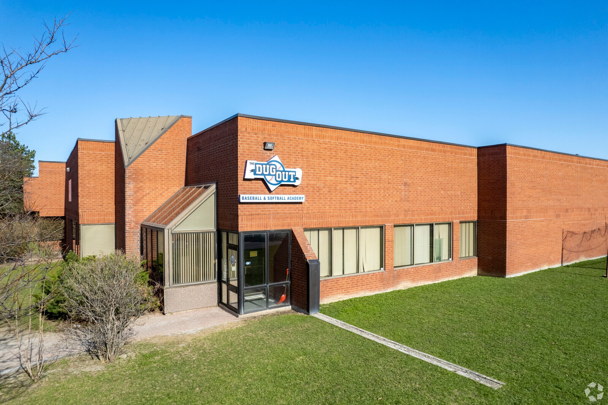 41 Citation Dr, Concord, ON à louer Photo principale– Image 1 sur 11