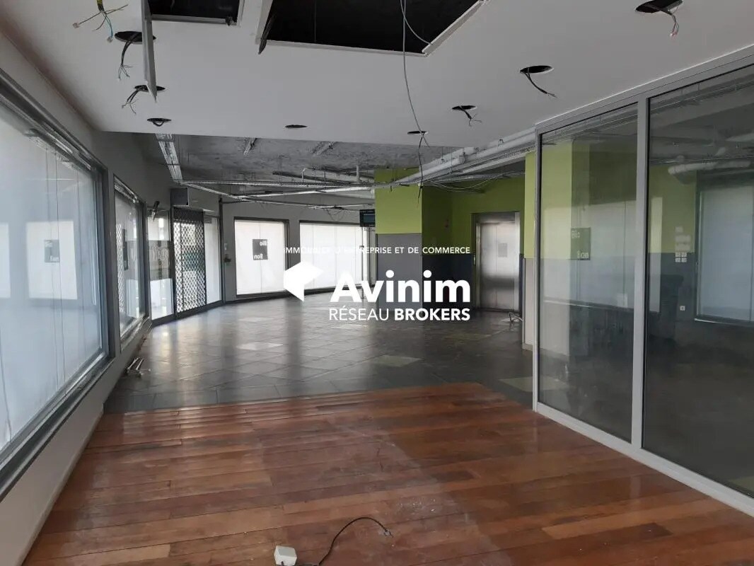 Local commercial dans Aix-les-Bains à louer Photo intérieure– Image 1 sur 3