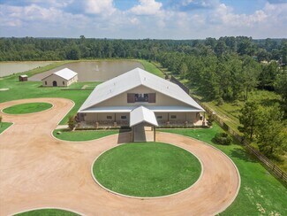 Plus de détails pour 26042 Riley Rd, Waller, TX - Spécialisé à vendre
