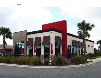Plus de détails pour 153 Capital Green Dr, Ponte Vedra Beach, FL - Local commercial à louer
