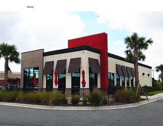 Plus de détails pour 153 Capital Green Dr, Ponte Vedra Beach, FL - Local commercial à louer