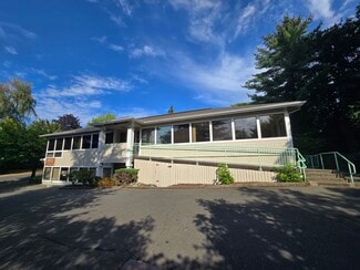 Plus de détails pour 1211 4th Ave E, Olympia, WA - Bureau à louer