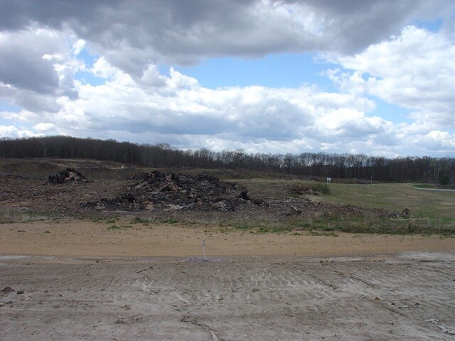 Highway 16 & Boeck Rd, Portage, WI à vendre - Photo de l’immeuble – Image 2 sur 7