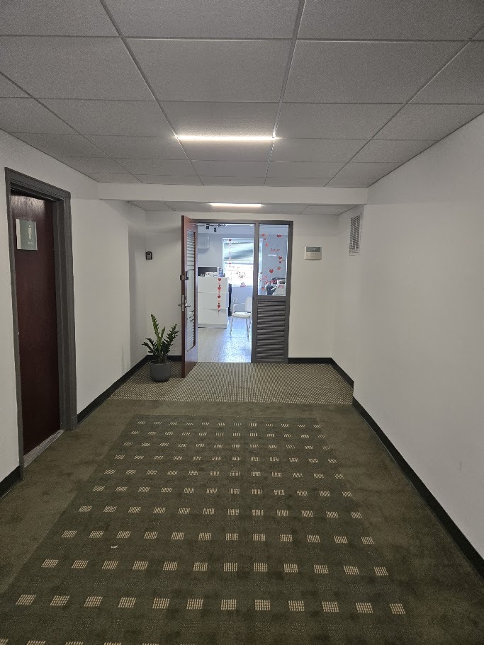 1100 H St NW, Washington, DC à louer Photo intérieure– Image 1 sur 8