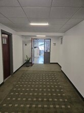 1100 H St NW, Washington, DC à louer Photo intérieure– Image 1 sur 8