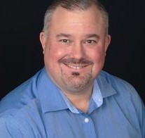 Jeff Powell