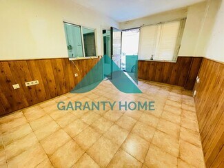 Plus de détails pour Logement à vendre