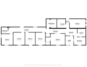 1116 Us-17, Palatka, FL à louer Photo intérieure– Image 2 sur 23