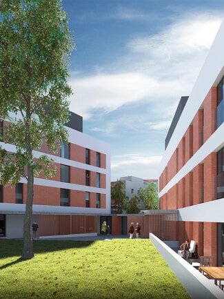 Plus de détails pour Calle De La Isla Timor, 18, Madrid - Logement à vendre