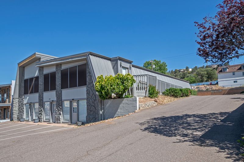 404 W Main St, Payson, AZ à louer Photo principale– Image 1 sur 45