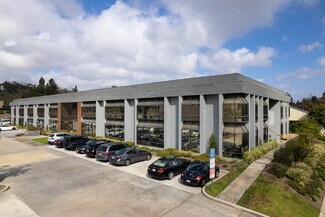 Plus de détails pour 30011 Ivy Glenn Dr, Laguna Niguel, CA - Bureau à louer