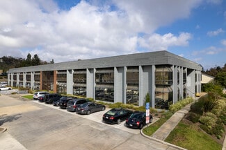 Plus de détails pour 30011 Ivy Glenn Dr, Laguna Niguel, CA - Bureau à louer