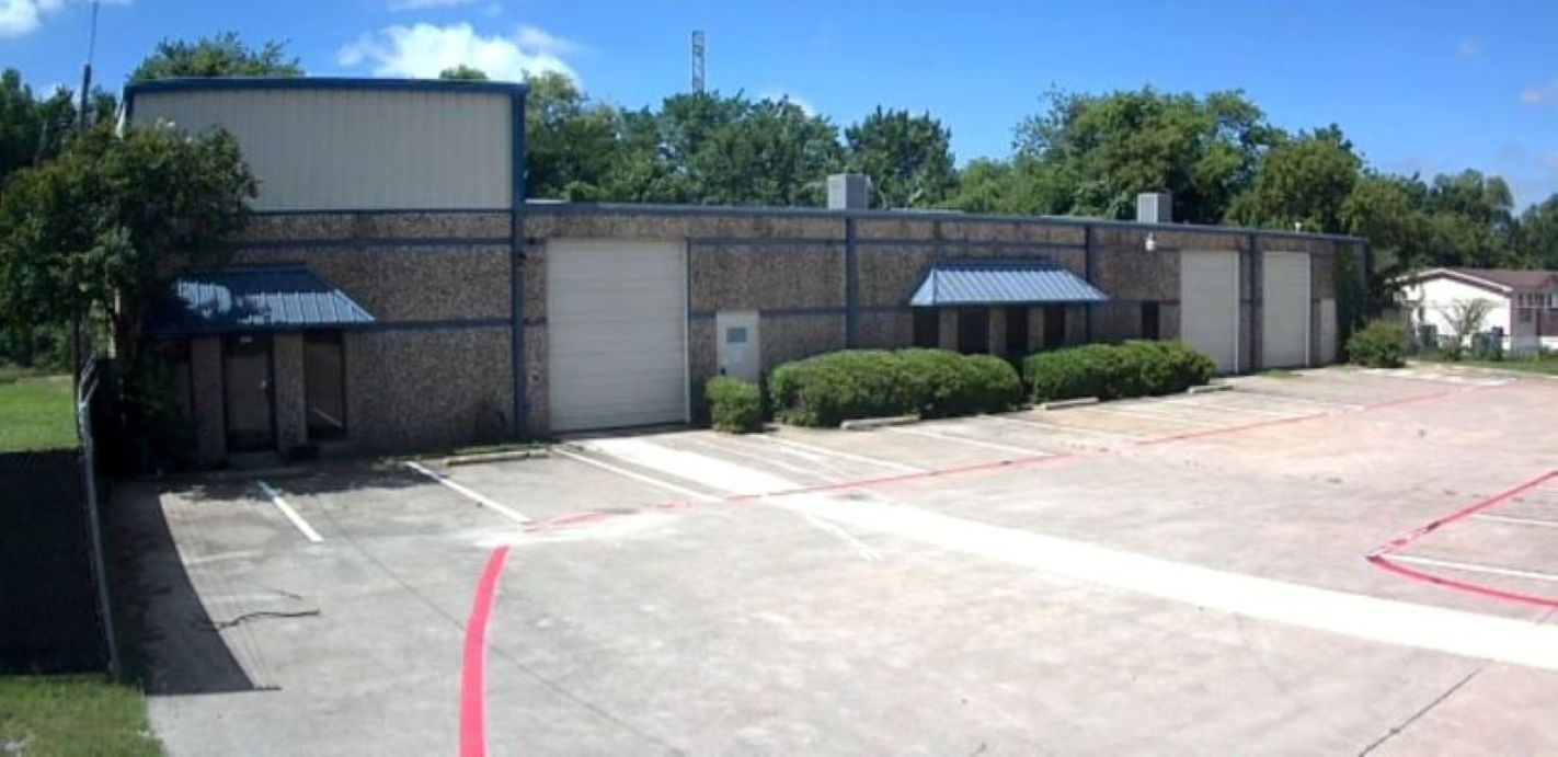 582 Benjamin's Way, Lewisville, TX à louer Photo de l’immeuble– Image 1 sur 3
