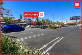 Plus de détails pour 6411 Sepulveda Blvd, Van Nuys, CA - Local commercial à louer