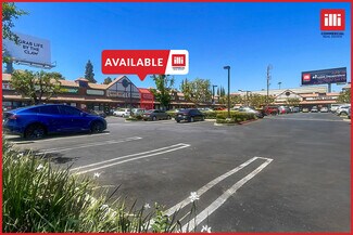 Plus de détails pour 6411 Sepulveda Blvd, Van Nuys, CA - Local commercial à louer