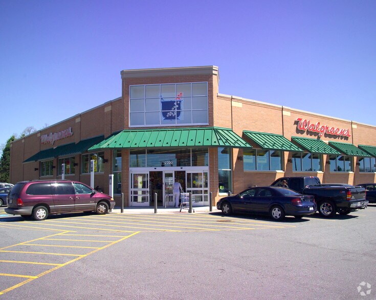 3732 Highway 78 W, Snellville, GA à louer - Photo de l’immeuble – Image 2 sur 5