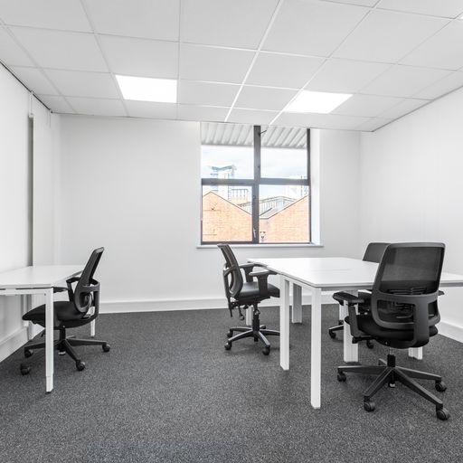 Andersons Rd, Southampton à louer - Photo intérieure – Image 3 sur 14