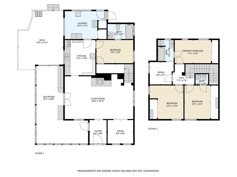325 Vine, Grand Lake, CO à vendre - Photo de l’immeuble – Image 2 sur 75