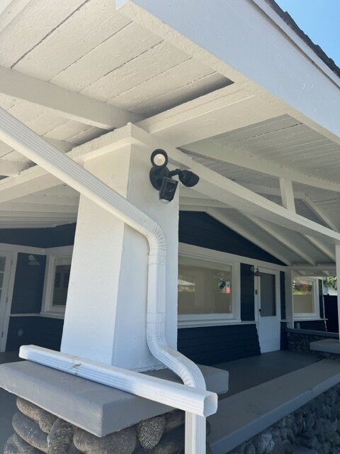 View Photo