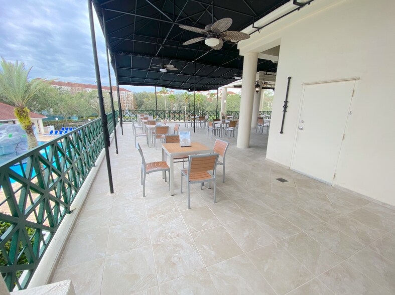 2719 Celebrity Way, Kissimmee, FL à louer - Photo de l’immeuble – Image 3 sur 8