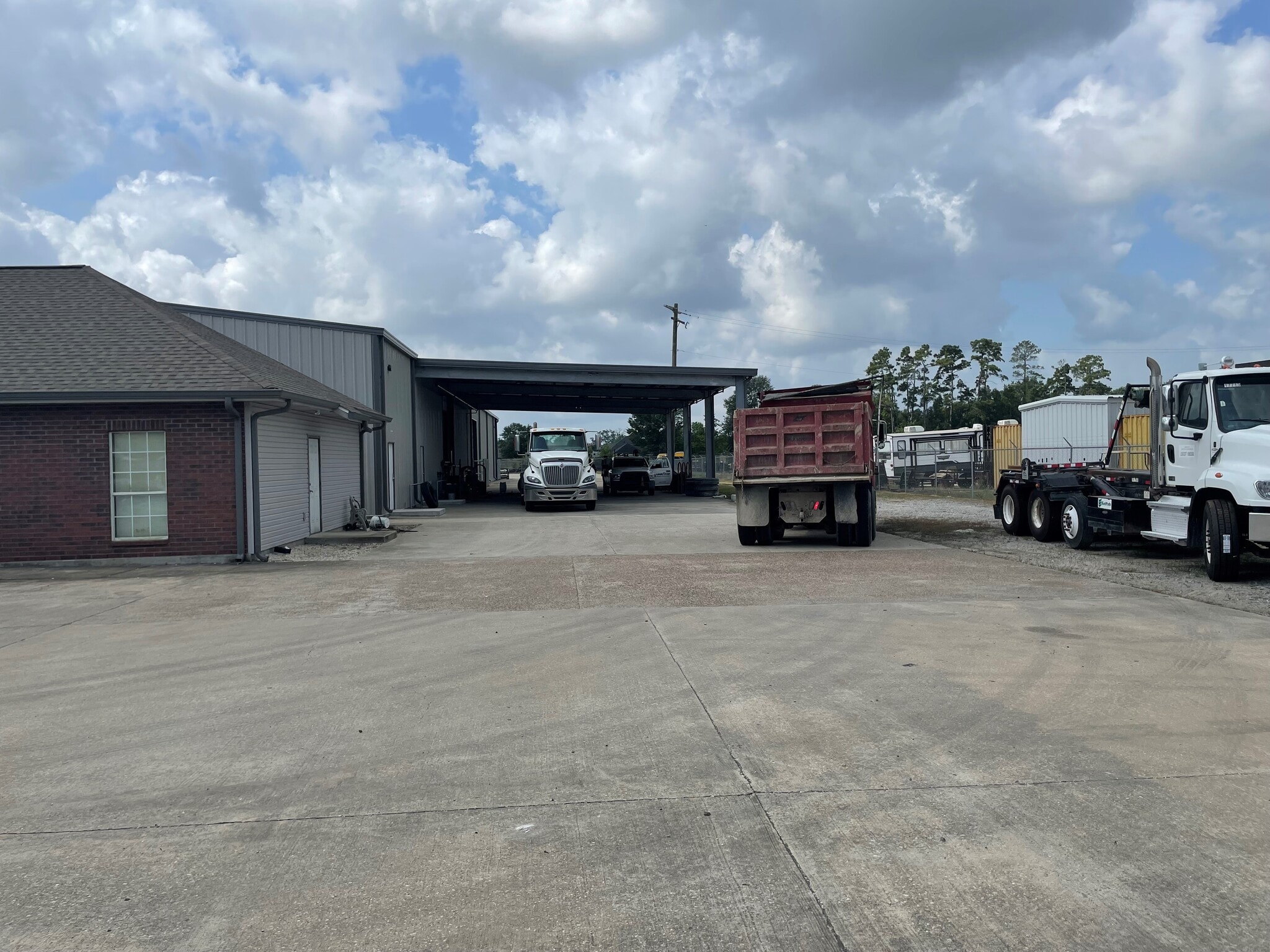 2906 E Napoleon St, Sulphur, LA à louer Photo intérieure– Image 1 sur 19