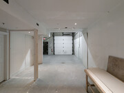 Interior Photo