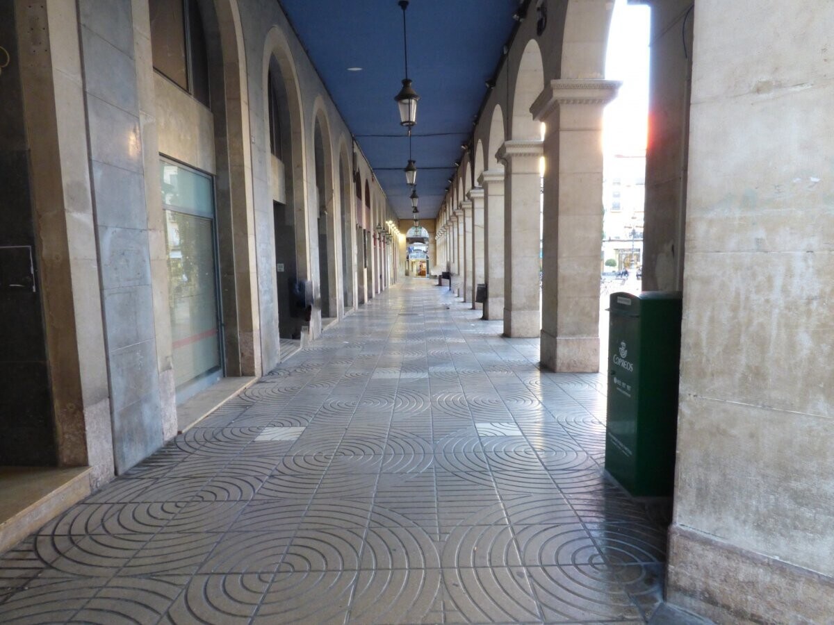 View Photo
