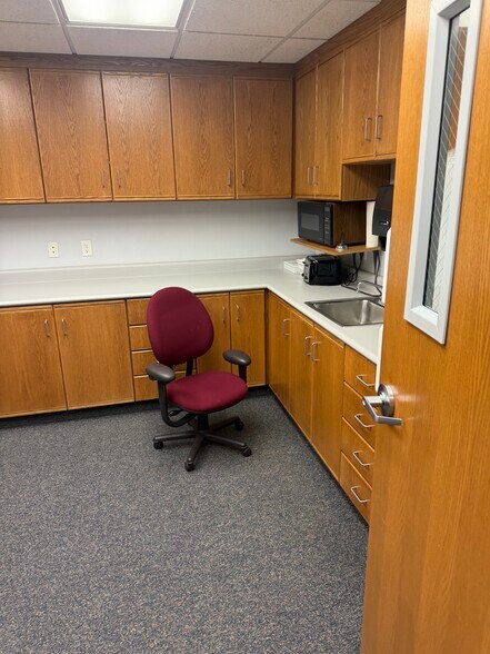 187 N 200 E, Fredonia, AZ à vendre - Photo de l’immeuble – Image 3 sur 6