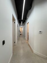 429 N Lime Ave, Sarasota, FL à louer Photo de l’immeuble– Image 2 sur 4