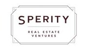 Sperity Real Estate Ventures