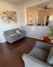 31733-31739 Riverside Dr, Lake Elsinore, CA à louer Photo intérieure– Image 2 sur 13