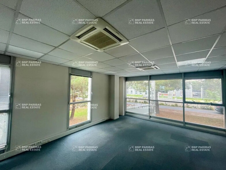 Bureau dans Nantes à vendre - Photo intérieure – Image 2 sur 12