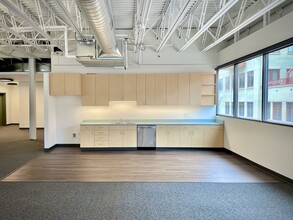 1300 Walnut St, Boulder, CO à louer Photo intérieure– Image 1 sur 13