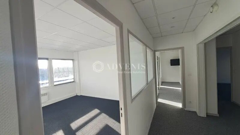 Bureau dans Carquefou à vendre - Photo intérieure – Image 2 sur 5