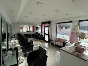 258A Albert Dr, Glasgow à louer Photo intérieure– Image 1 sur 15