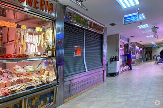 Calle De Albacete, 1, Fuenlabrada, Madrid à louer Photo intérieure– Image 2 sur 2