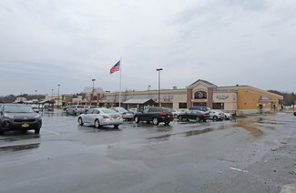 Plus de détails pour 873 New Loudon Rd, Latham, NY - Local commercial à louer