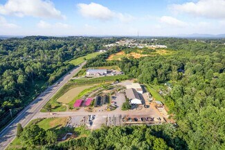 Plus de détails pour 2928 US Highway 411 S, Maryville, TN - Terrain à louer