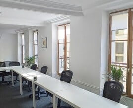 7 Rue Commines, Paris à louer Photo intérieure– Image 2 sur 4